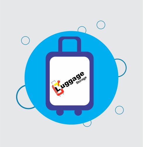 About World Luggage Storage
