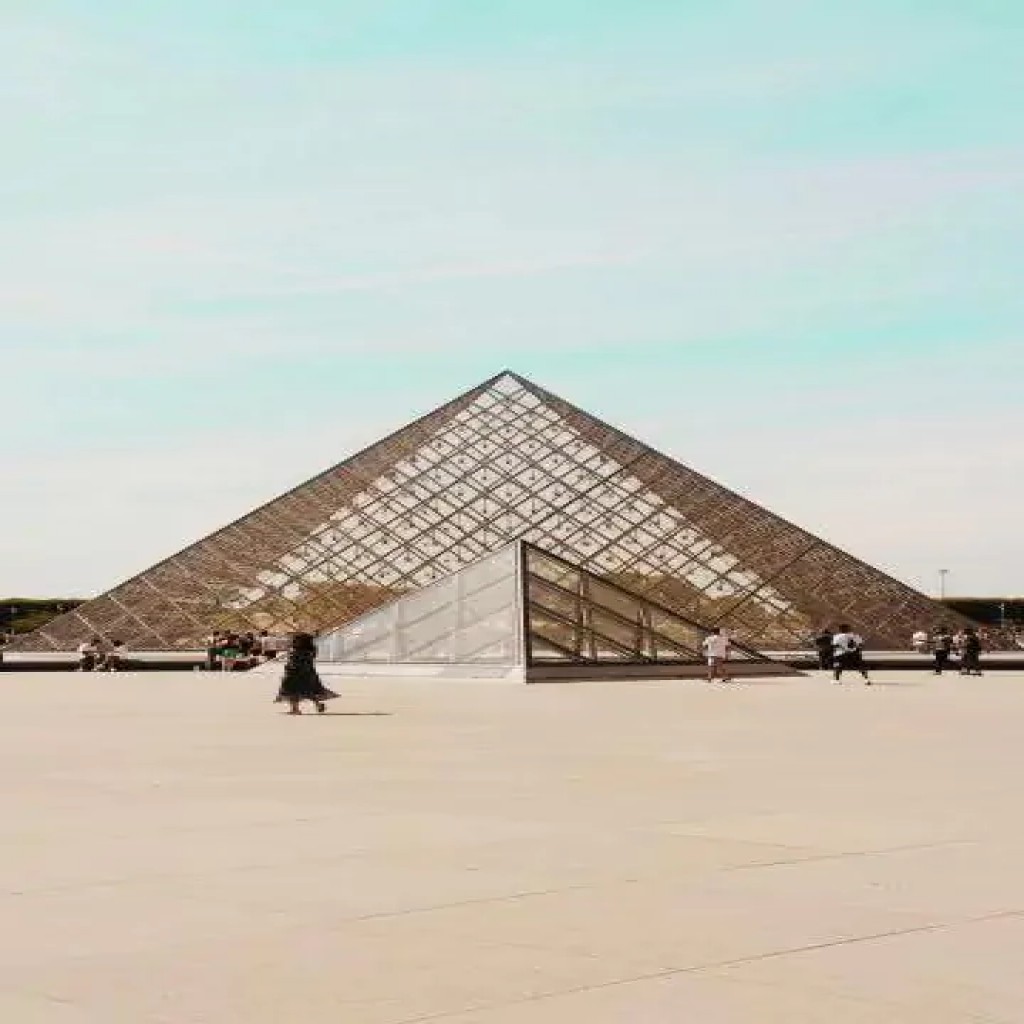 Tour Eiffel