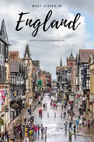England